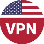 US VPN