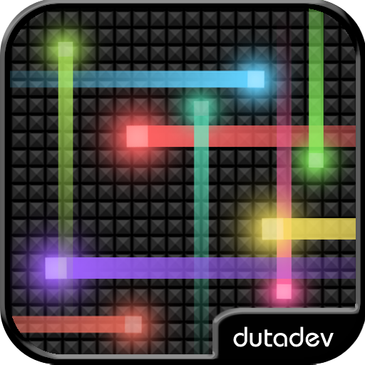 Next Nexus Live Wallpaper icon