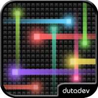 Next Nexus Live Wallpaper on 9Apps