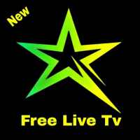 Star Sports HOT Live IPL TV Show and Movie Tips