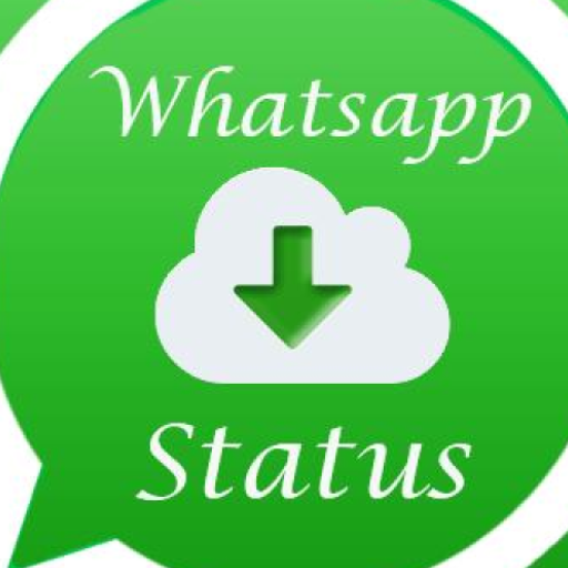 Status Viewer icon