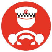 Indian Car Drivers icon