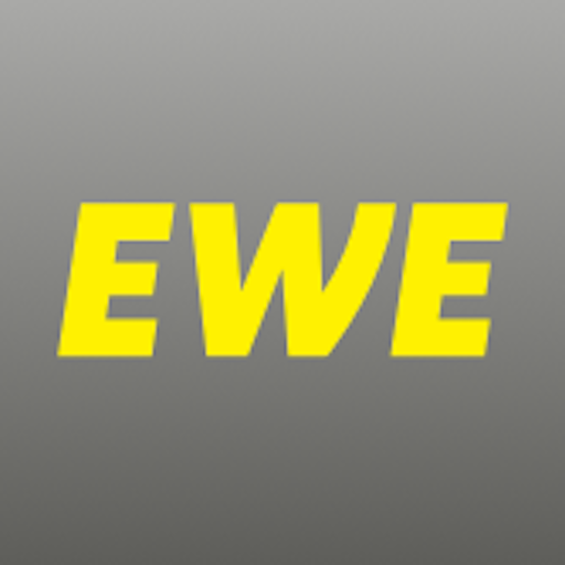 Mein EWE 2.0 icon