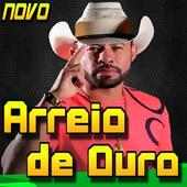 Arreio de Ouro Música Forró 2018 mp3