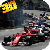 Formula Racing 2019 on 9Apps