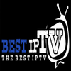 The Best IPTV icon