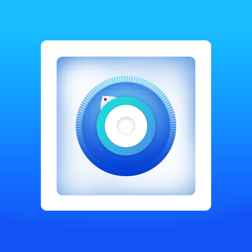 Gallery Lock: Photo Lock &amp; Video Vault icon