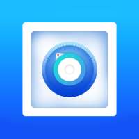 Gallery Lock: Photo Lock & Video Vault on 9Apps