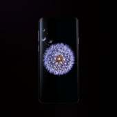 Galaxy S9 Wallpapers on 9Apps