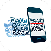 Whats Web Messenger icon