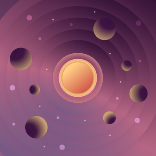 Horo – Daily Horoscope &amp; Astro icon