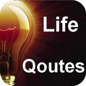 Life Quotes Pictures icon