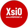 X si 0 icon