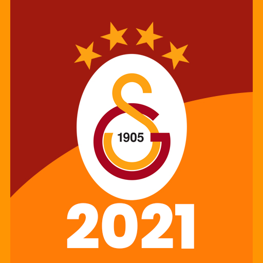 Galatasaray için HD Duvar Kağıdı 2021 icon