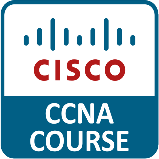 CISCO CCNA Course - CCNA Exam Guide icon