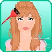 ألعاب الشعر