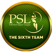 PSL live cricket match 2019 icon