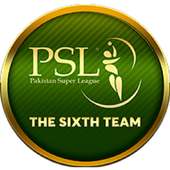 PSL live cricket match 2019