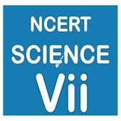 NCERT CLASS 7 SCIENCE on 9Apps