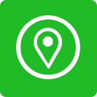 GetToMe - Location Sharing APP