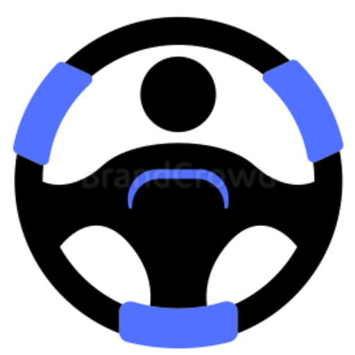 ONDriver - Driver app for ONRi أيقونة