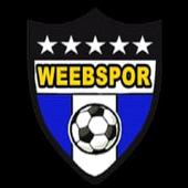Web Spor TV İZLE icon