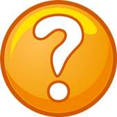 Funny Riddles - Free Jokes App