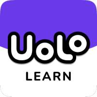 Uolo Learn ( Uolo Notes )