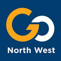 Go North West App on 9Apps