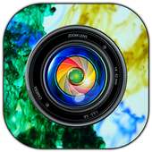 Camera for iPhone X Pro on 9Apps