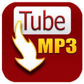 All Tube to mp3 conveter 2019 icon