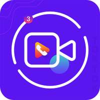 TiTok HD Video Calls & Voice Chats Guide