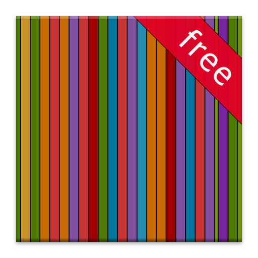 Lines Live Wallpaper (Free) icon