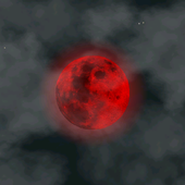 Shinobi War: Reborn icon