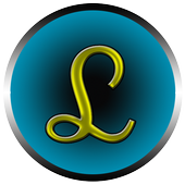 Scientific Calculator icon