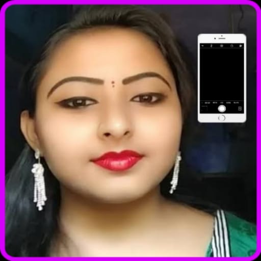 Pakistani sexy girls mobile number for friendship icon
