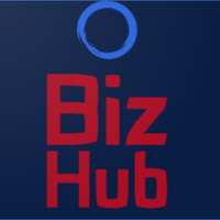 Bizhub