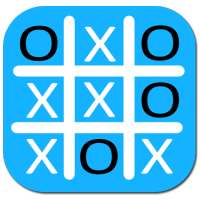 Tic Tac Toe