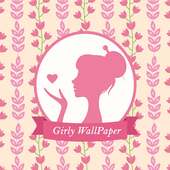 girly wallpaper