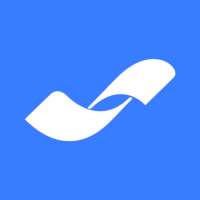 واسط کالا خرید و فروش امن، نو و دست دوم on 9Apps