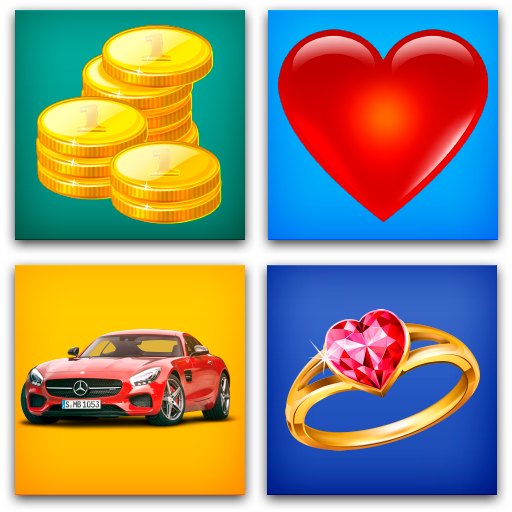 Русский пасьянс гадание icon