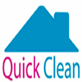 Quick Cleaning Solution icon