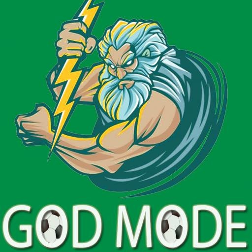 Betting Tips GOD MODE icon