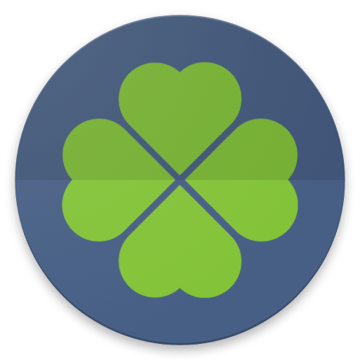 Luck Simulator icon