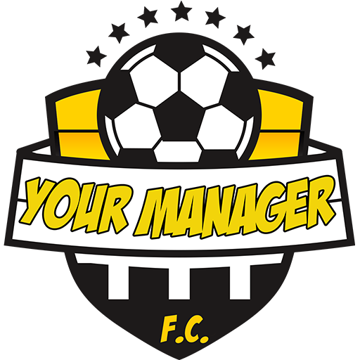Your Manager Betting Tips (No ADS) أيقونة