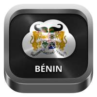 Radio Benin