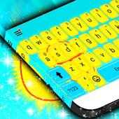 Keypad Emoji on 9Apps