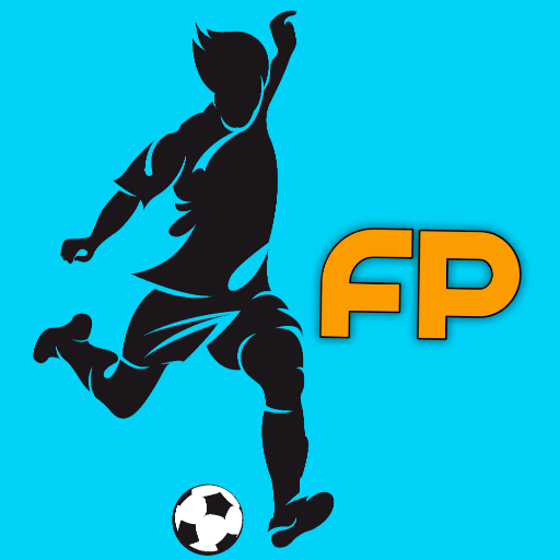 Football Predictor ( prediction of Soccer matches) icon