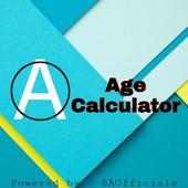 Age Calculator on 9Apps