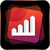 Get Likes & Followers Free 2020